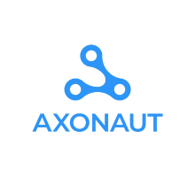 logo-axonaut