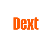 logo-dext