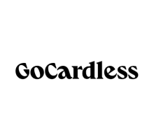 logo-gocardless