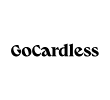 logo-gocardless