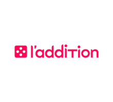 logo-laddition