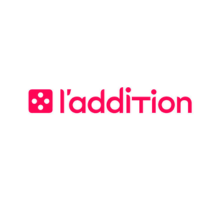 logo-laddition