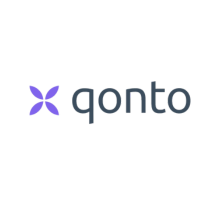 logo-qonto