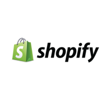 logo-shopify