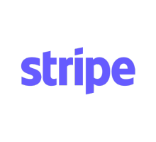 logo-stripe