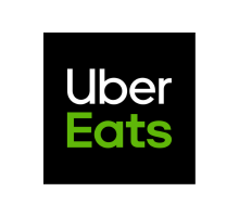 logo-ubereats