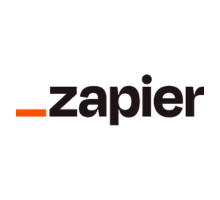 logo-zapier