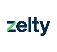 logo-zelty